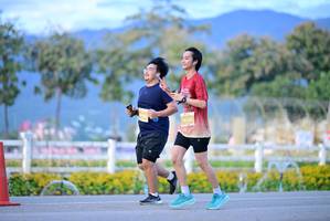 BIB: 
                            <button type="button" onclick="openModal(27832630)" class="btn btn-primary btn-sm float-right btn-popup" data-toggle="modal" data-target=".modal-high-quality">
                        <i class="fas fa-shopping-cart"></i> Add to Cart
                    </button>
                                            <button type="button" onclick="isThisMe(27832630, true)" class="btn btn-success btn-sm float-right btn-popup btn-isme hidden" data-toggle="tooltip" data-placement="bottom" title="นี่คือรูปของคุณใช่ไหม คลิกที่นี่เพื่อเอาเข้าอัลบั้ม">
                        <i class="fas fa-plus"></i> Add to album
                    </button>
                    <button type="button" onclick="isThisMe(27832630, false)" class="btn btn-warning btn-sm float-right btn-popup btn-isnotme hidden">
                        <i class="fas fa-ban"></i> Remove from album
                    </button>